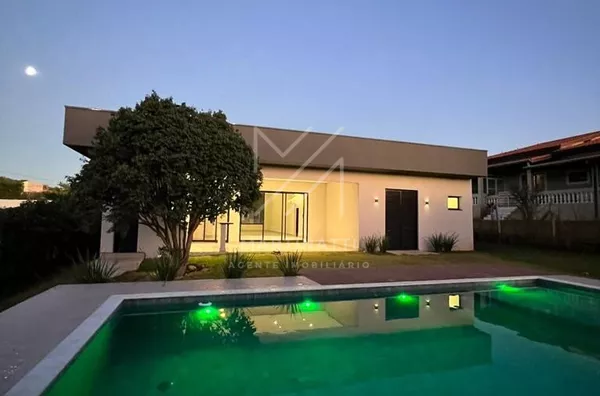 Casa em condomínio para venda,  Terras De Itaici, Indaiatuba - Foto 4