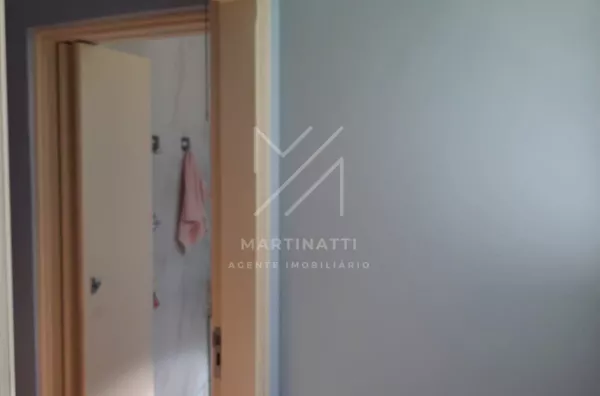 Casa para venda, 4 quarto(s),  Cidade Nova, Indaiatuba - Foto 6