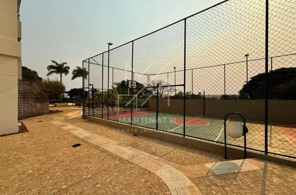 Apartamento para venda, 3 quarto(s),  Jardim Pau Preto, Indaiatuba - Foto 2