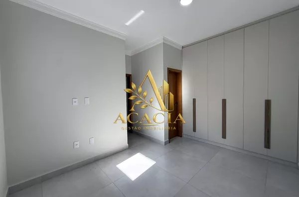 Casa Térrea à venda Condomínio Vila Ytu Indaiatuba-SP - Foto 18