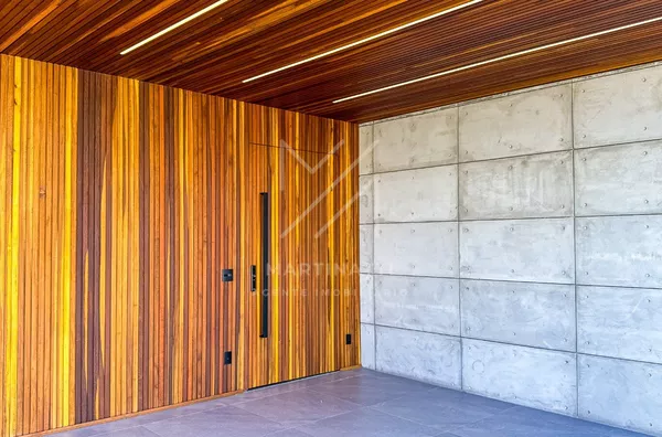 Casa em condomínio para venda,  Jardim Vila Paradiso, Indaiatuba - Foto 2