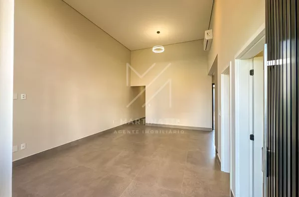 Casa em condomínio para venda,  Jardim Residencial Dona Maria Candida, Indaiatuba - Foto 3