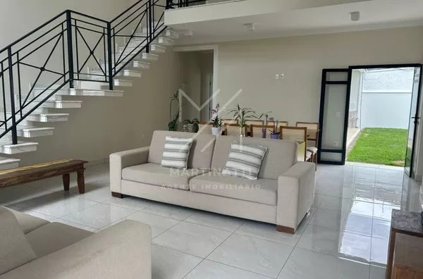 Casa em condomínio para venda, 3 quarto(s),  Jardim Residencial Maria Dulce, Indaiatuba