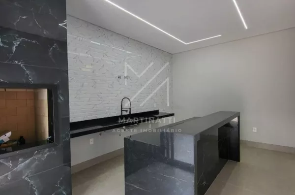 Casa em condomínio para venda,  Loteamento Park Gran Reserve, Indaiatuba - Foto 4