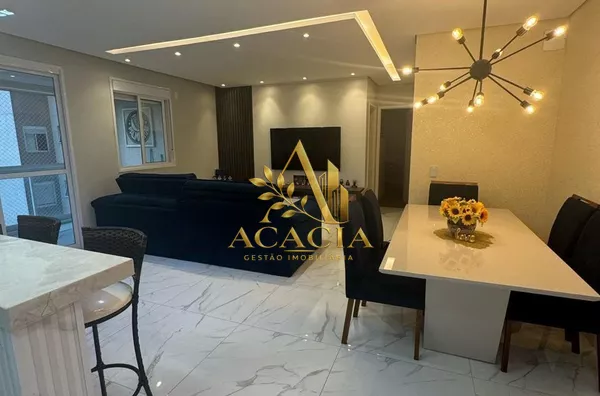 Apartamento para venda, 2 quarto(s),  Jardim Pompéia, Indaiatuba