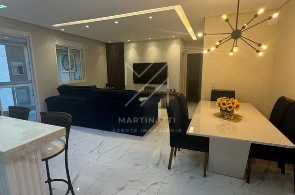 Apartamento para venda, 2 quarto(s),  Jardim Pompéia, Indaiatuba