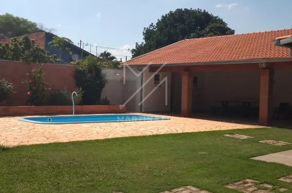 Chácara para venda, 1 quarto(s),  Vale Do Sol, Indaiatuba - Foto 2