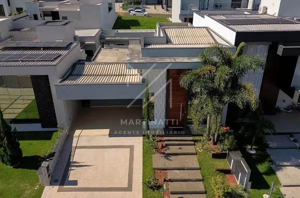 Casa em condomínio para venda, 3 quarto(s),  Jardim Residencial Dona Maria José, Indaiatuba - Foto 4