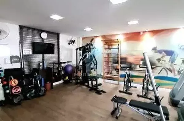 para ,  Jardim Sevilha, Residencial Belvedere, Indaiatuba - Foto 5