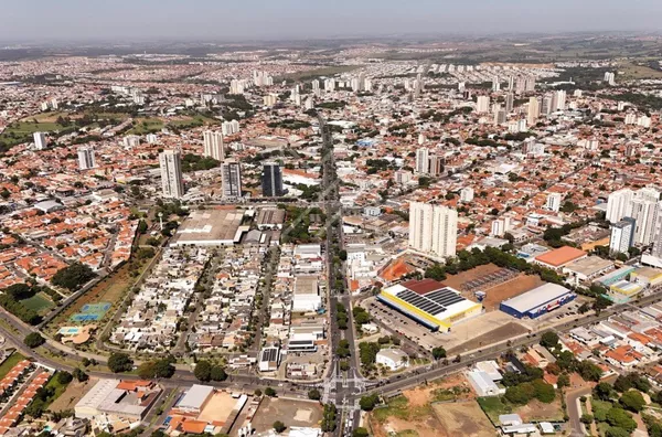 Terreno para venda,  Recreio Campestre Jóia, Indaiatuba - Foto 11