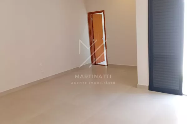 Casa em condomínio para venda,  Loteamento Park Gran Reserve, Indaiatuba - Foto 4