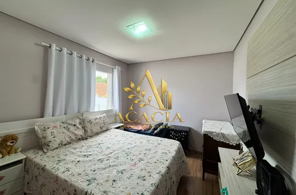Casa em condomínio para venda, 2 quarto(s), Cidade Nova, Indaiatuba - Foto 11