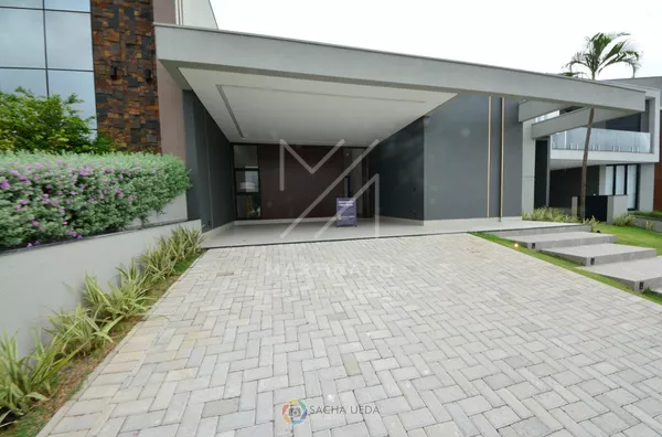 Casa em condomínio para venda,  Jardim Residencial Dona Maria José, Indaiatuba - Foto 2