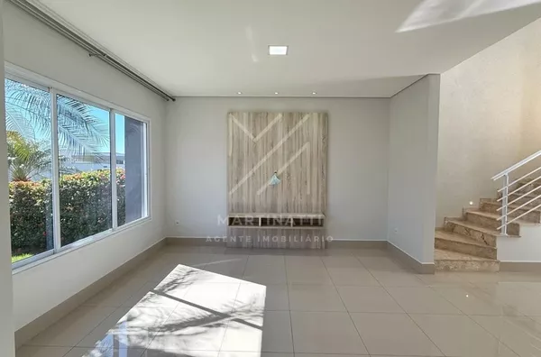 Casa em condomínio para venda,  Jardim Residencial Dona Lucilla, Indaiatuba - Foto 6