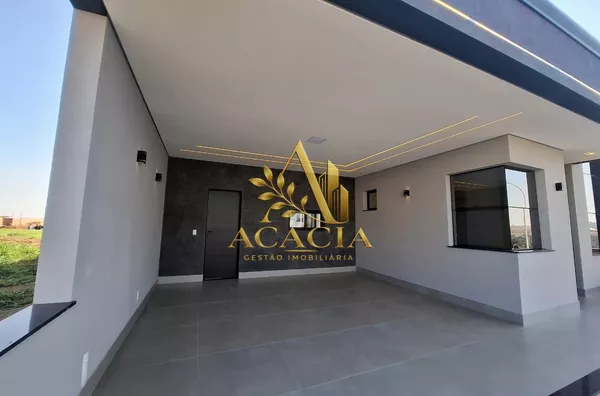 Oportunidade Casa Térrea Dona Maria Candida Indaiatuba-SP - Foto 18