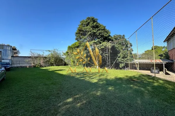 Terreno para venda,  Recreio Campestre Jóia, Indaiatuba