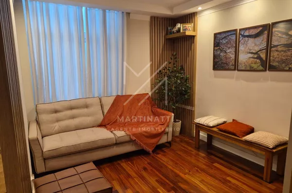 Casa em condomínio para venda, 3 quarto(s),  Vila Suíça, Indaiatuba - Foto 5