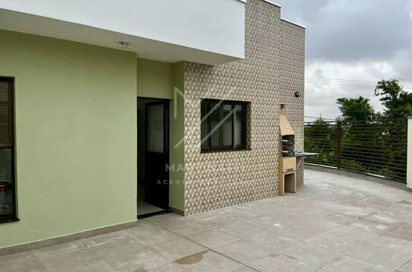 Casa para venda,  Jardim Regente, Indaiatuba - Foto 4