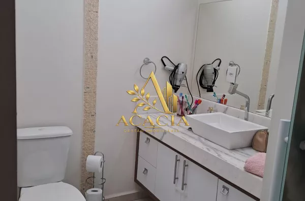 Casa para venda,  Jardim Valença, Indaiatuba