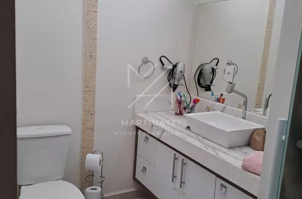 Casa para venda,  Jardim Valença, Indaiatuba - Foto 5