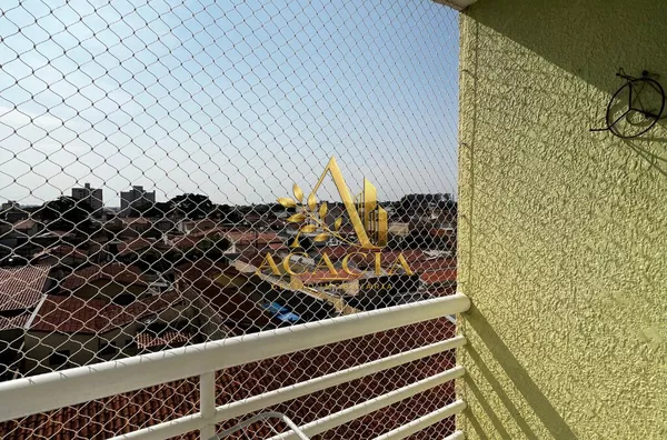 Apartamento para venda, 3 quarto(s),  Cidade Nova, Indaiatuba