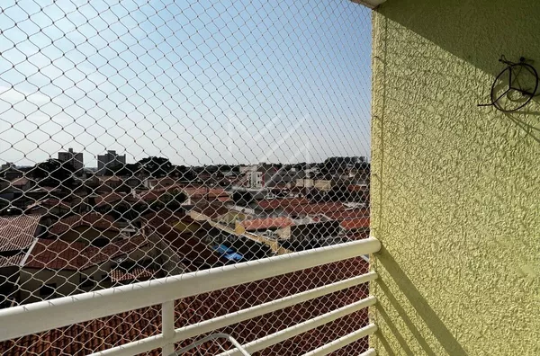 Apartamento para venda, 3 quarto(s),  Cidade Nova, Indaiatuba