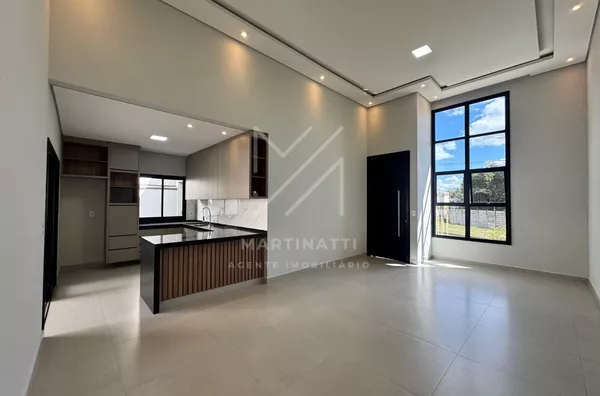 Casa em condomínio para venda,  Jardins Di Roma, Indaiatuba - Foto 3