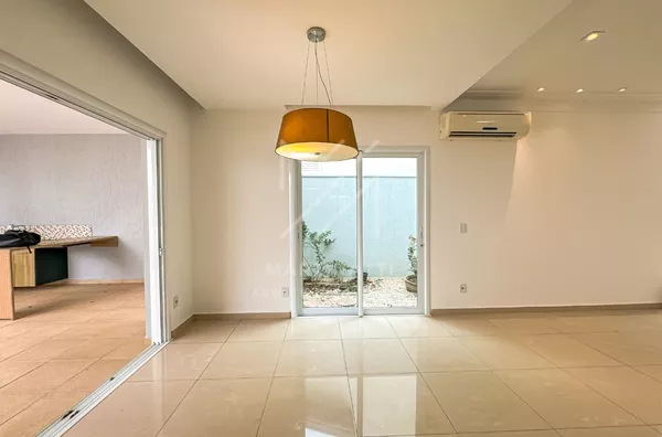 Casa em condomínio para venda,  Jardim Portal Dos Ipês, Indaiatuba - Foto 6