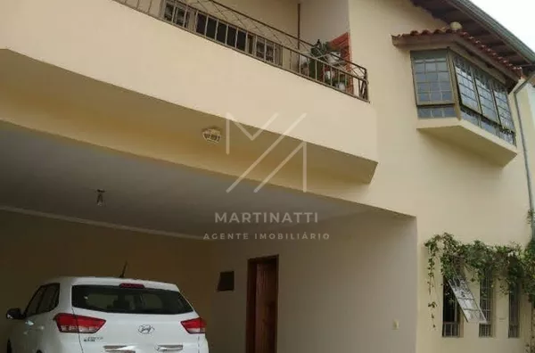 Sobrado para venda, 3 quarto(s),  Jardim Regente, Indaiatuba - Foto 2