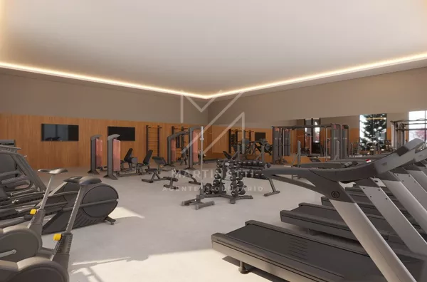 Terreno para venda,  Parque Das Bandeiras, Indaiatuba - Foto 5