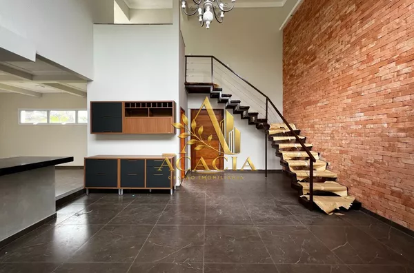Casa em condomínio para venda e aluguel, 3 quarto(s),  Jardim Reserva Bom Viver De Indaiatuba, Indaiatuba