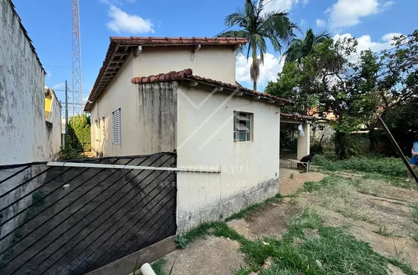 Terreno para venda,  Centro, Indaiatuba - Foto 6