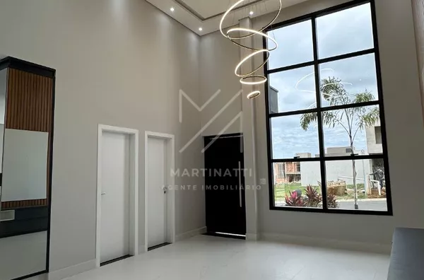 Casa em condomínio para venda,  Jardim Residencial Dona Maria Candida, Indaiatuba - Foto 3