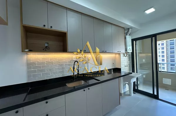 Apartamento para aluguel e venda, 2 quarto(s),  Jardim Dom Bosco, Indaiatuba