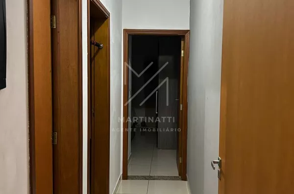 Casa para venda, 3 quarto(s),  Jardim Hubert, Indaiatuba - Foto 3