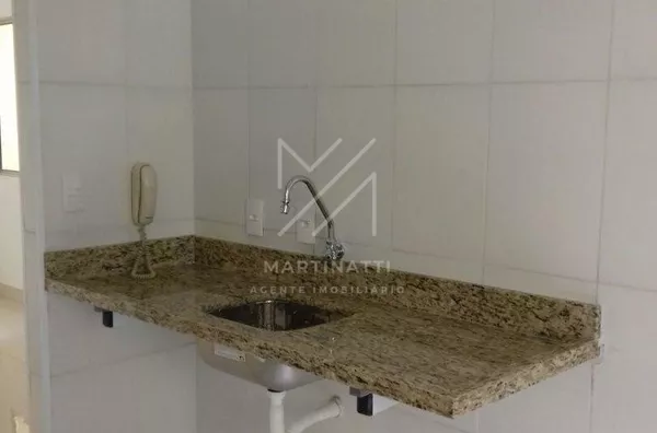 Apartamento para venda, 3 quarto(s), Condominio Azaléia , Indaiatuba - Foto 3