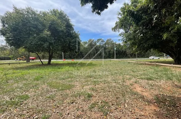 Terreno para venda,  Helvétia Country, Indaiatuba - Foto 4