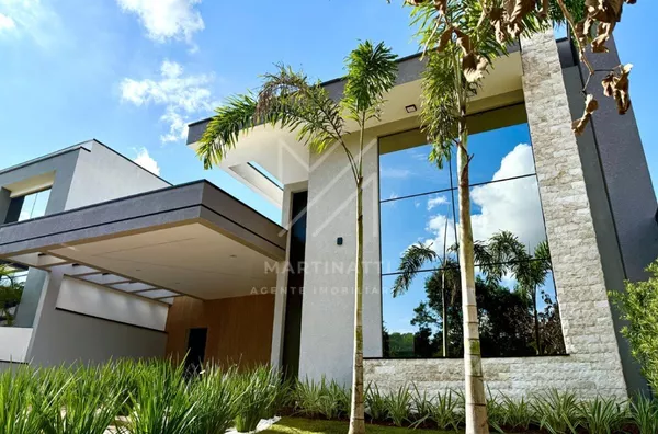 Casa em condomínio para venda,  London Park, Indaiatuba - Foto 2