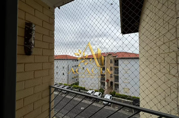 Apartamento para venda, 2 quarto(s),  Solar do Girasol, Parque Residencial Indaiá, Indaiatuba