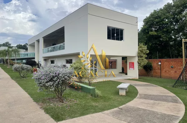 Oportunidade Casa Térrea Porteira Fechada Condomínio Viena Indaiatuba- SP - Foto 32