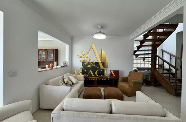 Casa em condomínio para venda,  Condomínio Residencial Green Village, Indaiatuba