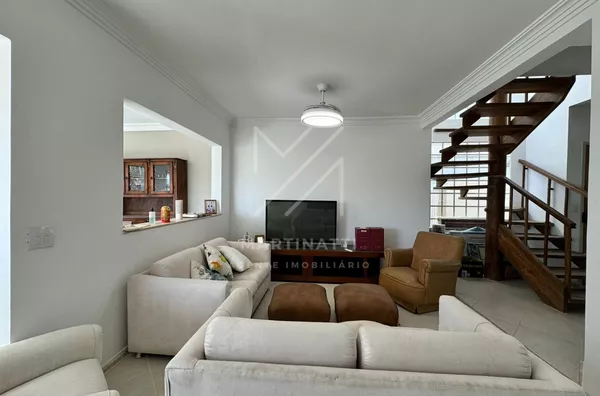 Casa em condomínio para venda,  Condomínio Residencial Green Village, Indaiatuba - Foto 4