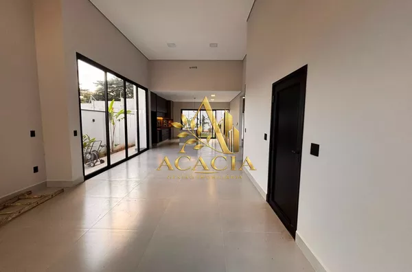 Casa em condomínio para venda, 3 quarto(s), Jardim Villa Sapezal, Indaiatuba - Foto 12
