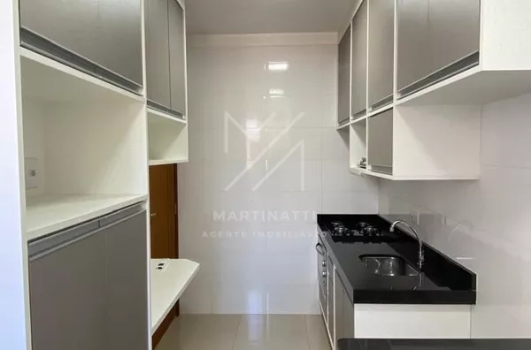 Casa em condomínio para venda,  Jardim Park Real, Indaiatuba - Foto 3