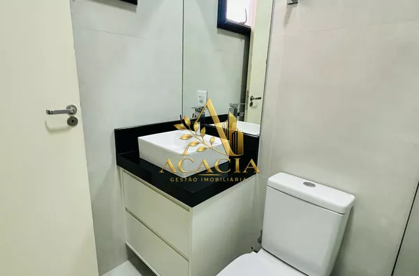 Oportunidade Casa Térrea Porteira Fechada Condomínio Viena Indaiatuba- SP - Foto 18