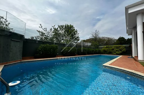 Casa em condomínio para venda,  Terra Magna, Indaiatuba - Foto 2