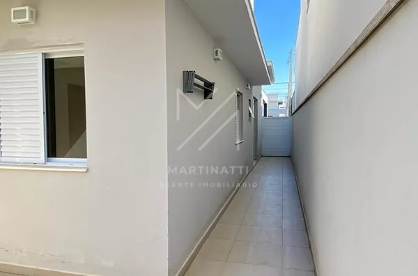 Casa em condomínio para venda,  Jardim Park Real, Indaiatuba - Foto 6