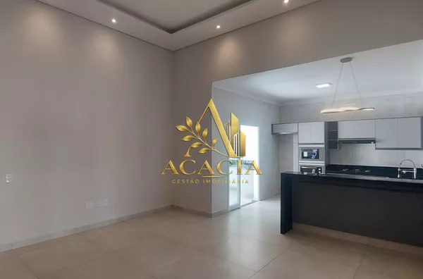 Casa em condomínio para venda,  Jardim Mantova, Indaiatuba