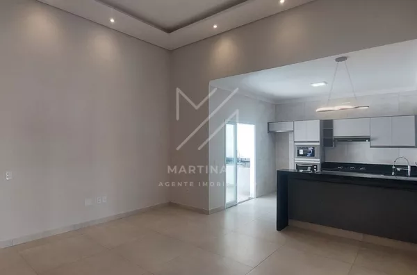 Casa em condomínio para venda,  Jardim Mantova, Indaiatuba - Foto 3