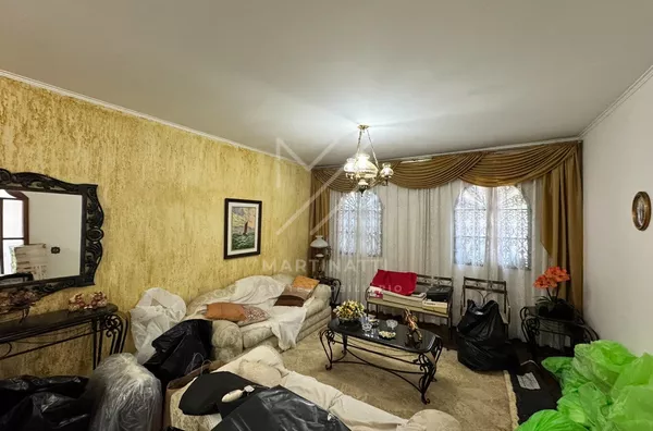 Sobrado para venda, 5 quarto(s),  Cidade Nova, Indaiatuba - Foto 3